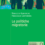 “Le politiche migratorie” di Maurizio Ambrosini e Francesca Campomori